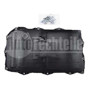 AutoTechteile 7002405 AutoTechteile 7002405